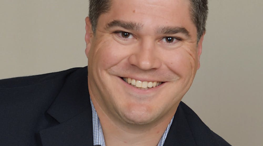 Ruzicka Joins Shat-R-Shield as New North Central Regional Sales Manager ...