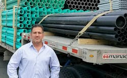 Chris-Barone_United-Pipe1025 Chris-Barone_United-Pipe1025