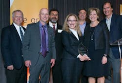 GE_Edison_Awards_San_Diego454 GE_Edison_Awards_San_Diego454