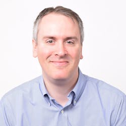 Wooldridge_Morris_Products1025 Wooldridge_Morris_Products1025