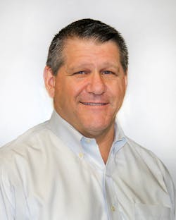 Greg-Griswold_Topaz Greg-Griswold_Topaz