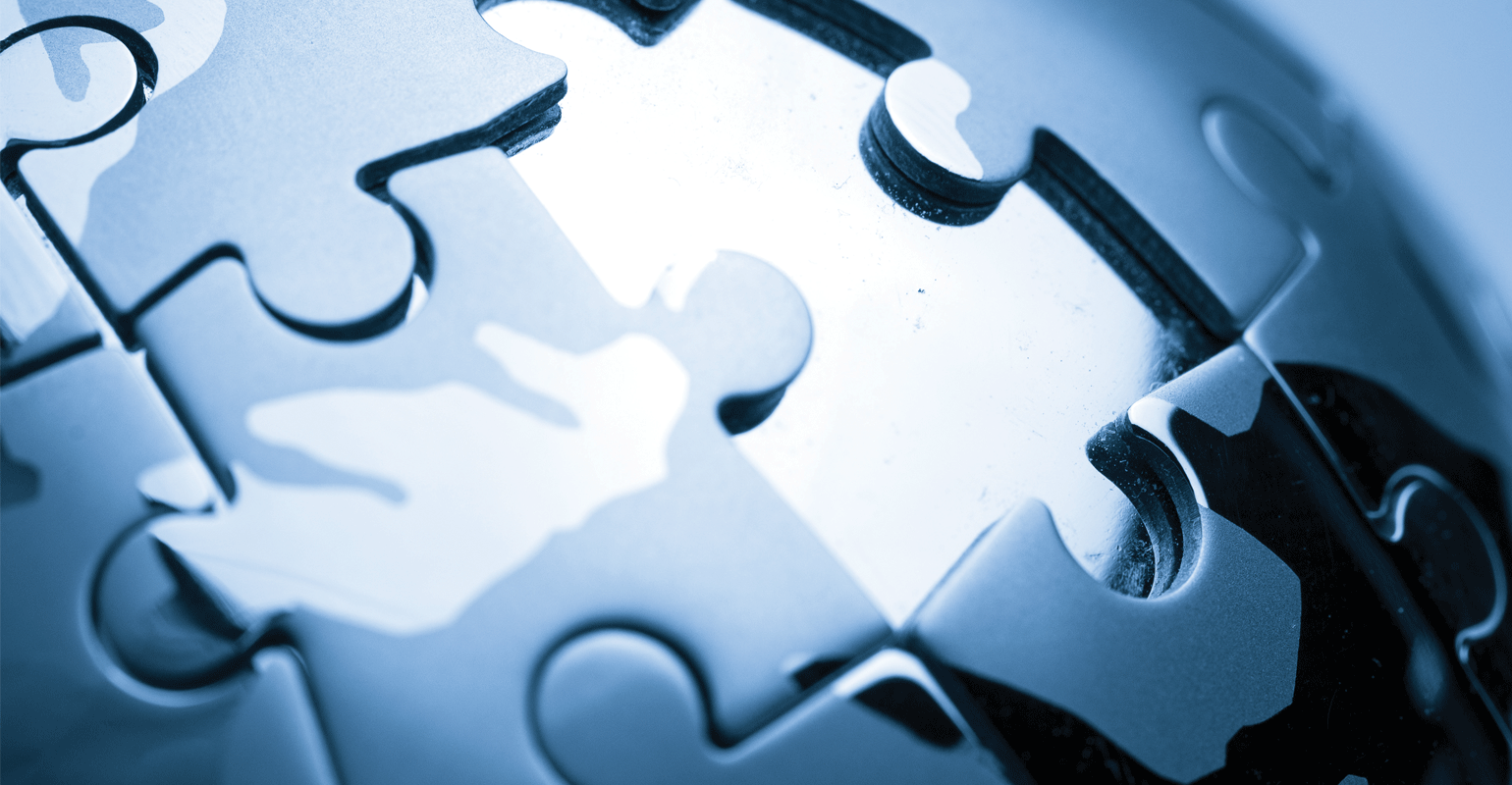 Electrical Distributor Acquisitions