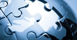 Electrical Distributor Acquisitions Electrical Distributor Acquisitions