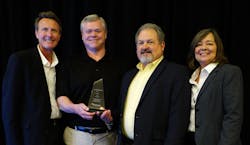 Irby_Award1025X Irby_Award1025X