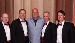 Robroy_RipkenX Robroy_RipkenX