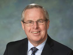 Rooney_Crescent1025 Rooney_Crescent1025