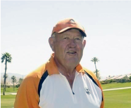 Lee-Nelson_Nelson_Associates