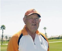 Lee-Nelson_Nelson_Associates Lee-Nelson_Nelson_Associates