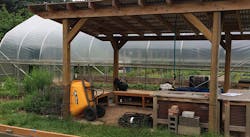 Rutgers_Student_Farm_Warshauer878 Rutgers_Student_Farm_Warshauer878