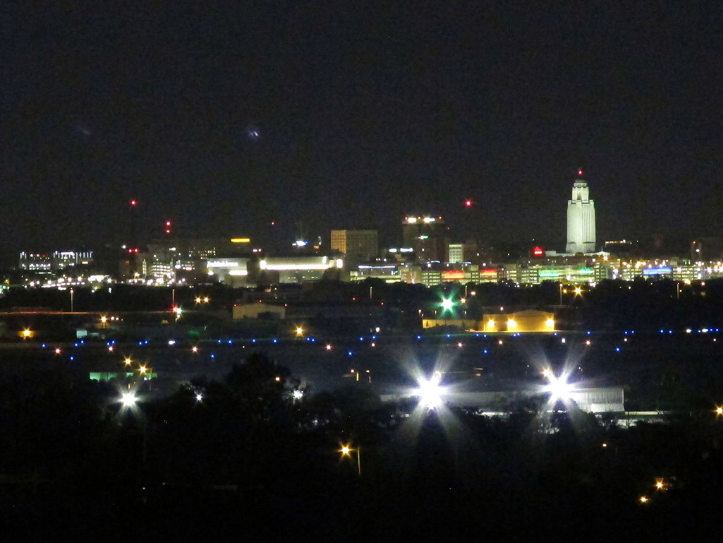 Lincoln_Nebraska_Skyline