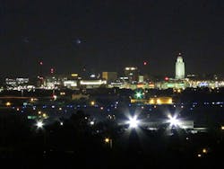 Lincoln_Nebraska_Skyline Lincoln_Nebraska_Skyline