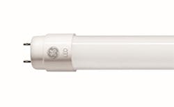 Recalled GE Lighting LED tube lamps Recalled GE Lighting LED tube lamps