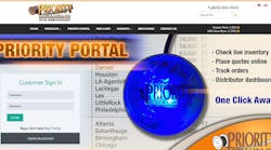 Ewweb 4821 Prioritywire Homepage Capture 1024