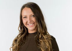 Taylor Troy, Independent Electric Supply Taylor Troy, Independent Electric Supply