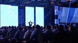 CES_Conference