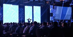 CES_Conference CES_Conference