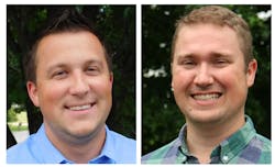 Service_Wire Service_Wire