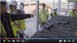 Video still Video still