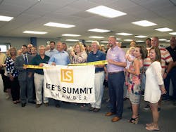 CBM_Opening_Office CBM_Opening_Office