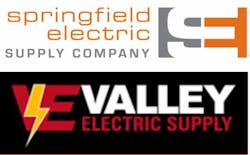 springfield-valley springfield-valley