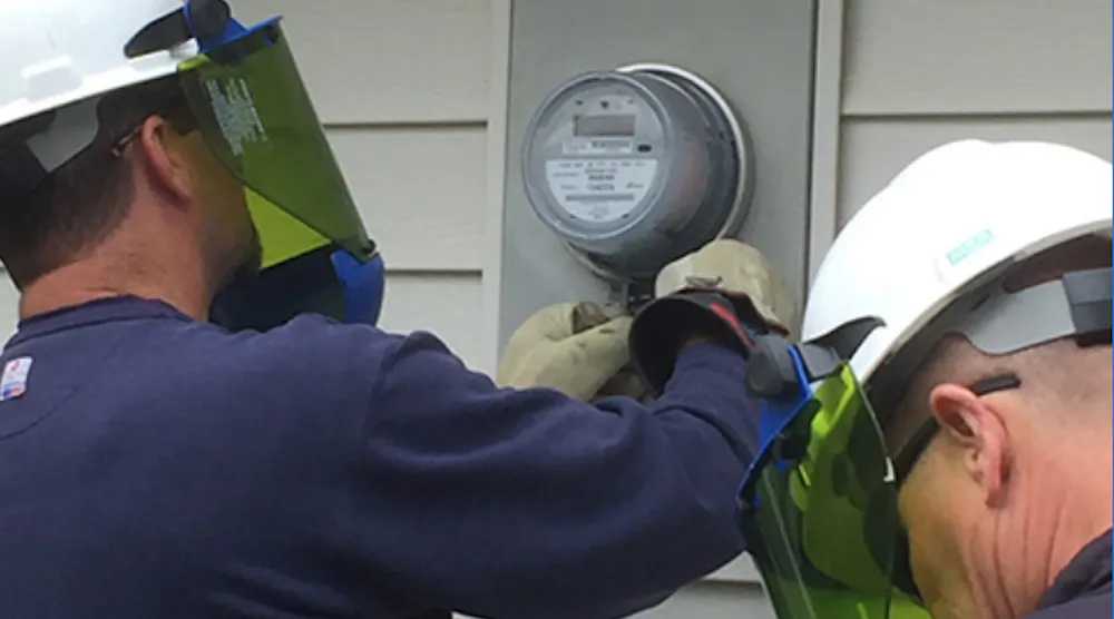 Sensus/Xylem to Invest $4 Million in North Carolina Operation ...