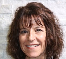 AscherlLenhard_Sonnhalter AscherlLenhard_Sonnhalter