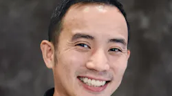 BELL_TRAN_Omni
