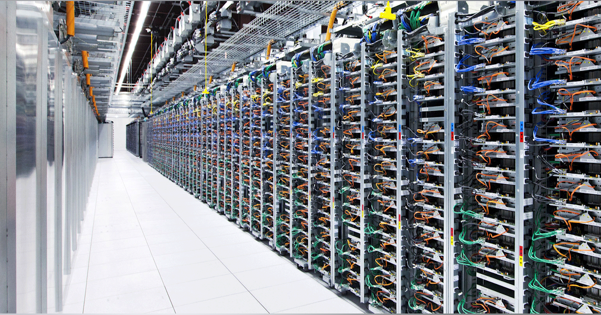 2018 Electrical Pyramid | Electrical Wholesaling