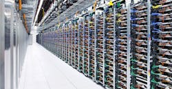 pyramid-promo-image.gif pyramid-promo-image.gif