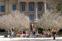 NAW_Texas_AM_ NAW_Texas_AM_