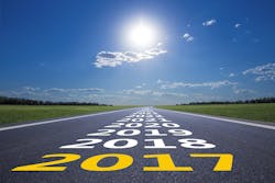 Forecasting_GettyImages-528981692 Forecasting_GettyImages-528981692