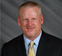 Mike_Dumas_Sonepar.jpg Mike_Dumas_Sonepar.jpg