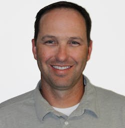 Todd_Albright_Orbit Todd_Albright_Orbit