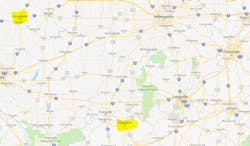 Springfield_Electric_Acquisition Springfield_Electric_Acquisition