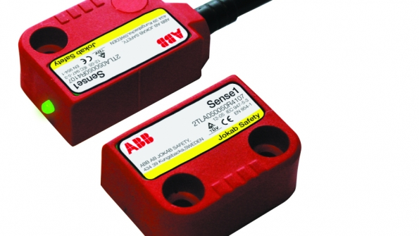 Key interlock switches Electrical Wholesaling