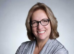 Priority-Tully-Petersen854 Priority-Tully-Petersen854