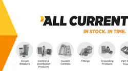 All_Current_Electrical_Sales_857.jpg