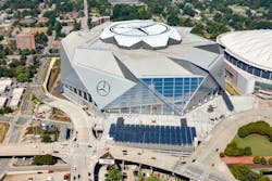 solar_mercedes-benz_atlanta_stadium.jpg solar_mercedes-benz_atlanta_stadium.jpg