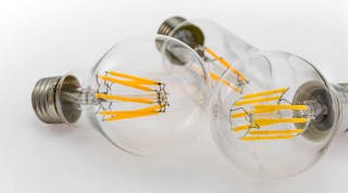 Ewweb 4943 Link Led Filament Gettyimages 617902378 1024