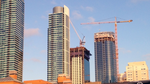 San_Francisco_Cosntruction_Skyline