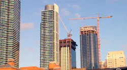San_Francisco_Cosntruction_Skyline