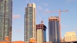 San_Francisco_Cosntruction_Skyline San_Francisco_Cosntruction_Skyline