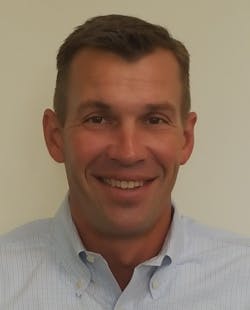 Rislov_IEWC_1024.jpg Rislov_IEWC_1024.jpg