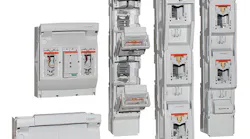 Mersen Products_