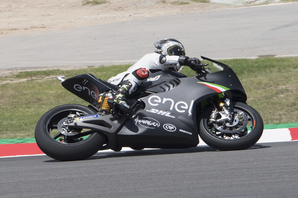 MotoGP