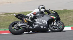 MotoGP