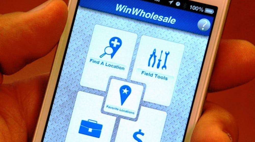 Ewweb 504 Winwholesale App Vertical