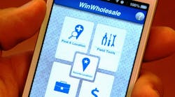 Ewweb 504 Winwholesale App Vertical