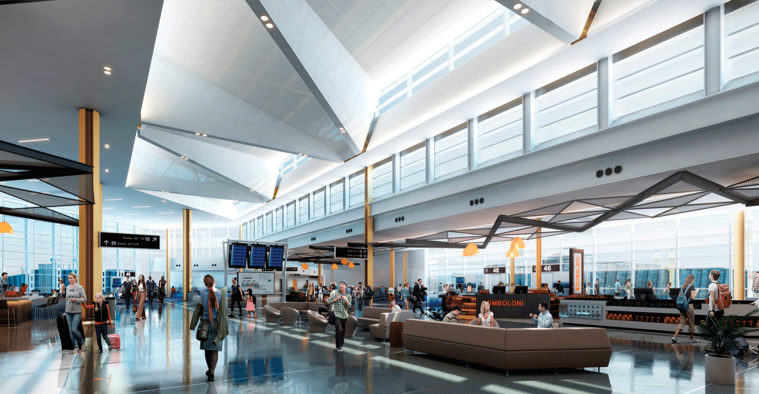 Market Planning - 2018