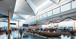 Market Planning - 2018 Market Planning - 2018